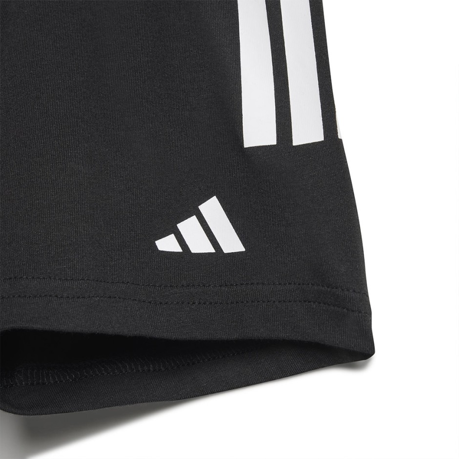 adidas sportswear I MRVL SM T SET JC6259 Colorful