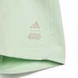Βρεφικό Σετ Πολύχρωμο - adidas Sportswear Star Wars Mandalorian Εικόνα 1