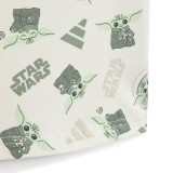 Βρεφικό Σετ Πολύχρωμο - adidas Sportswear Star Wars Mandalorian Εικόνα 2