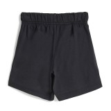 Βρεφικό Σετ Πολύχρωμο - adidas Sportswear Essentials Εικόνα 2