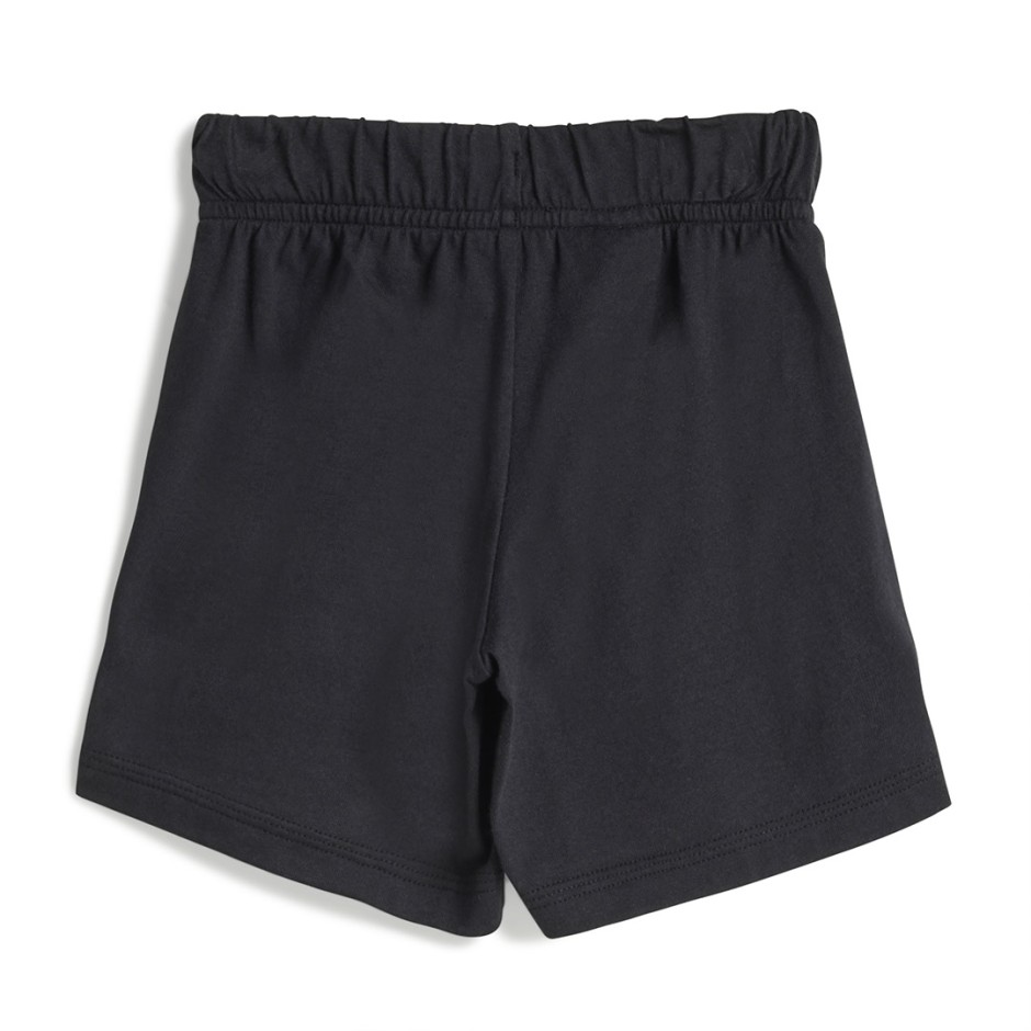Βρεφικό Σετ Πολύχρωμο - adidas Sportswear Essentials