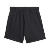 Βρεφικό Σετ Πολύχρωμο - adidas Sportswear Essentials Εικόνα 2