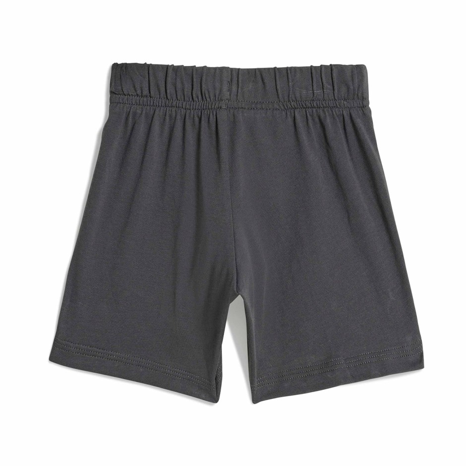 Baby Set Colorful - adidas Sportswear Essentials