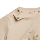 Παιδικό Σετ Πολύχρωμο - adidas Sportswear Train Essentials Camo Print Εικόνα 0