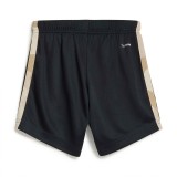 Παιδικό Σετ Πολύχρωμο - adidas Sportswear Train Essentials Camo Print Εικόνα 1