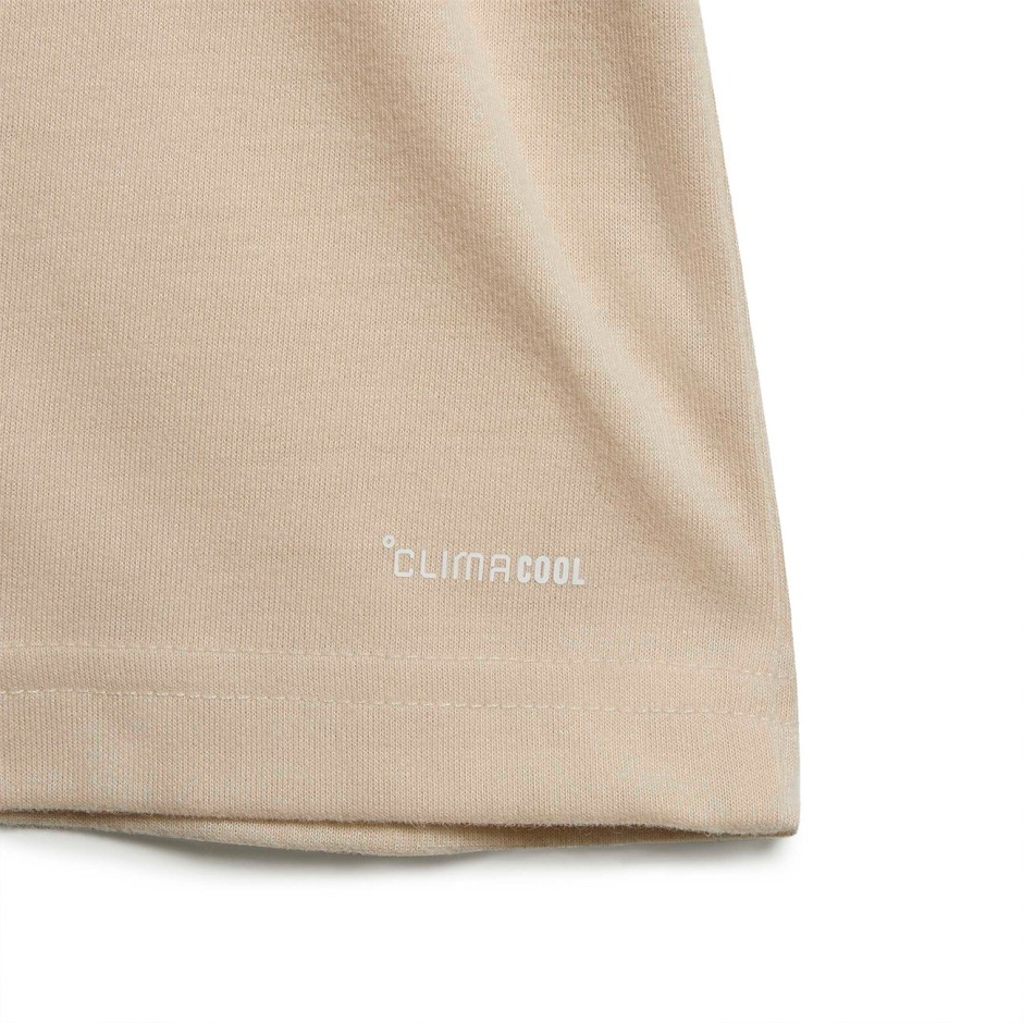 Παιδικό Σετ Πολύχρωμο - adidas Sportswear Train Essentials Camo Print