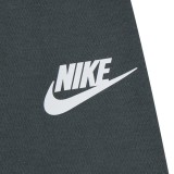 NIKE NKB B NSW FUTURA WRAP PO PANT 66M346-E6H Green Image 1