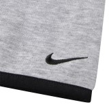 Βρεφικό Σετ Φόρμας Μαύρο - Nike Sportswear Tech Fleece Εικόνα 1