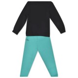 BODYTALK 1232-732299-00100 Black Image 0