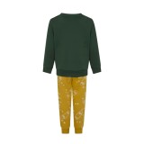 BODYTALK 1242-732299-00689 Pine Image 0