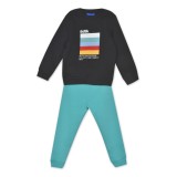 BODYTALK 1232-732299-00100 Black Image 