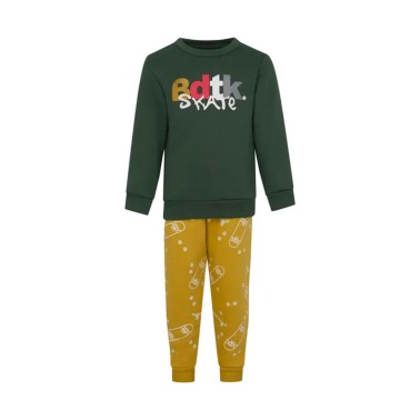 BODYTALK 1242-732299-00689 Pine