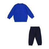 CHAMPION 306867-BS008 Royal Blue Image 0
