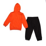 CHAMPION 306898-OS014 Orange Image 0