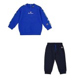 CHAMPION 306867-BS008 Royal Blue Image 