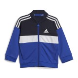 adidas sportswear I TIBERIO TS IB4896 Blue