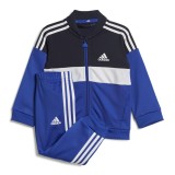 adidas sportswear I TIBERIO TS IB4896 Blue