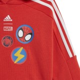 adidas sportswear I DY SM JOG IB4838 Colorful Image 2