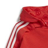 adidas sportswear I DY SM JOG IB4838 Colorful Image 3