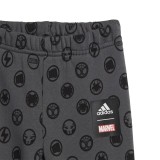 adidas sportswear I DY SM JOG IB4838 Colorful Image 4