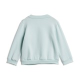 adidas sportswear I BOS LOGO JOG IZ4979 Siel Image 1