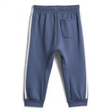adidas sportswear I BOS LOGO JOG IZ4979 Siel Image 4