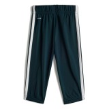 adidas sportswear I 3S TR TS 205 JM0896 Veraman Image 0