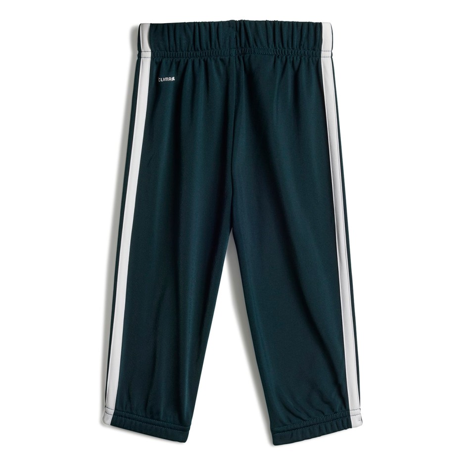 adidas sportswear I 3S TR TS 205 JM0896 Veraman