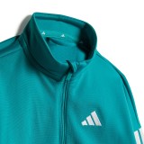 adidas sportswear I 3S TR TS 205 JM0896 Veraman Image 1