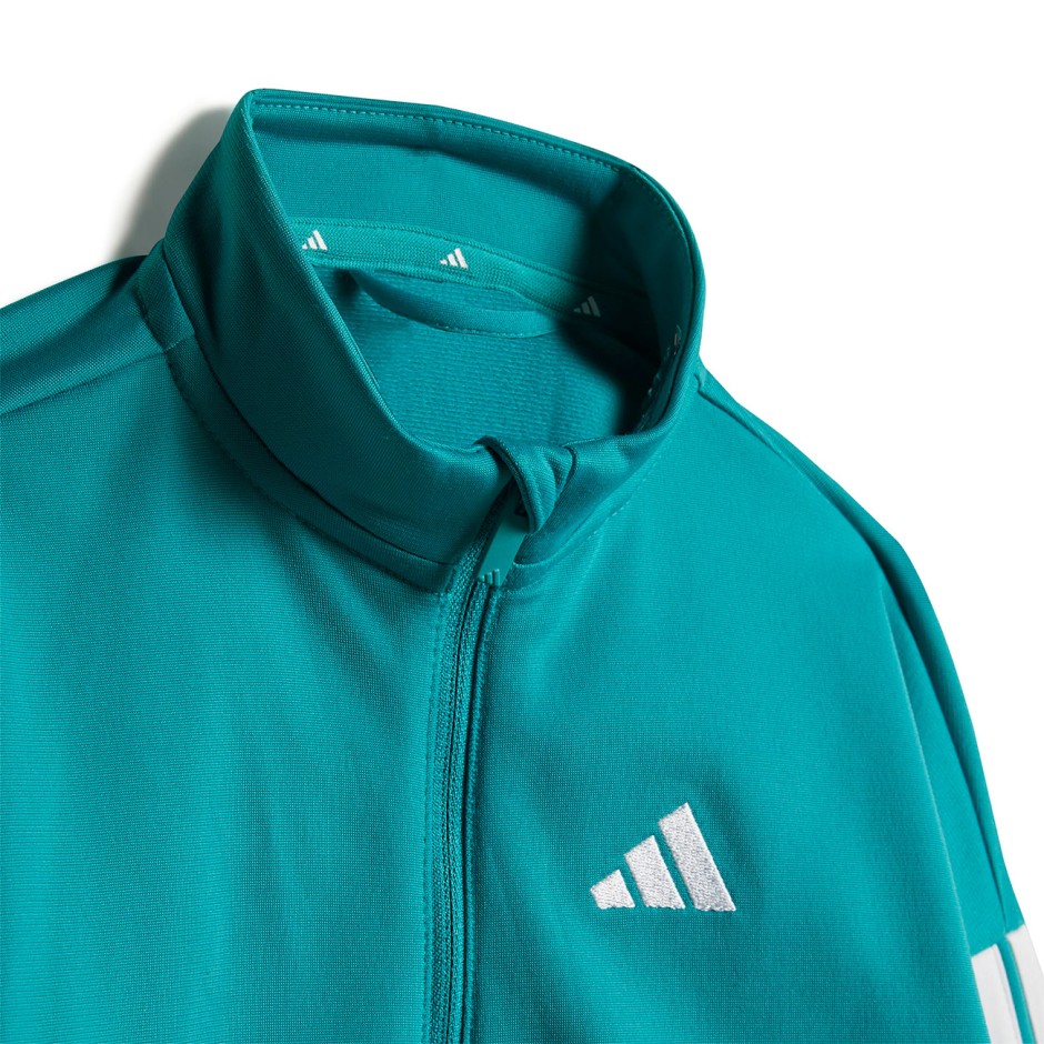 adidas sportswear I 3S TR TS 205 JM0896 Veraman