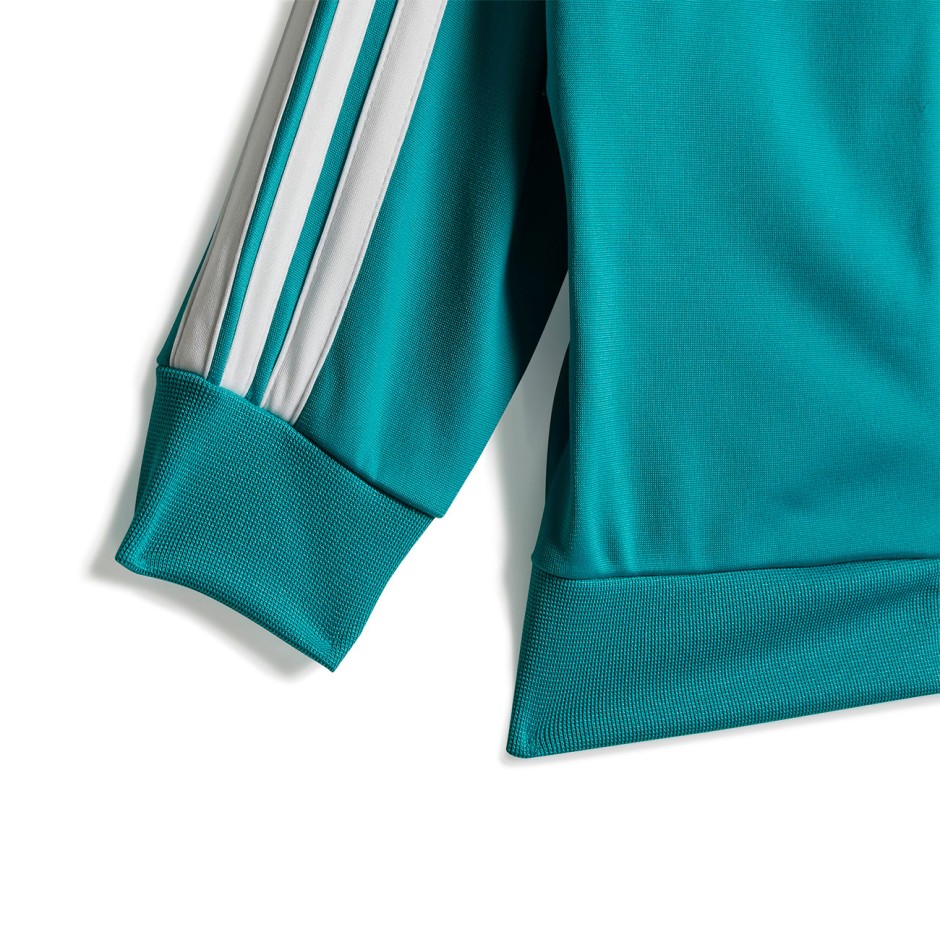 adidas sportswear I 3S TR TS 205 JM0896 Veraman