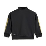 adidas sportswear I 3S TR TS 205 JC8857 Black Image 0
