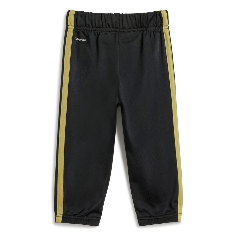 adidas sportswear I 3S TR TS 205 JC8857 Black