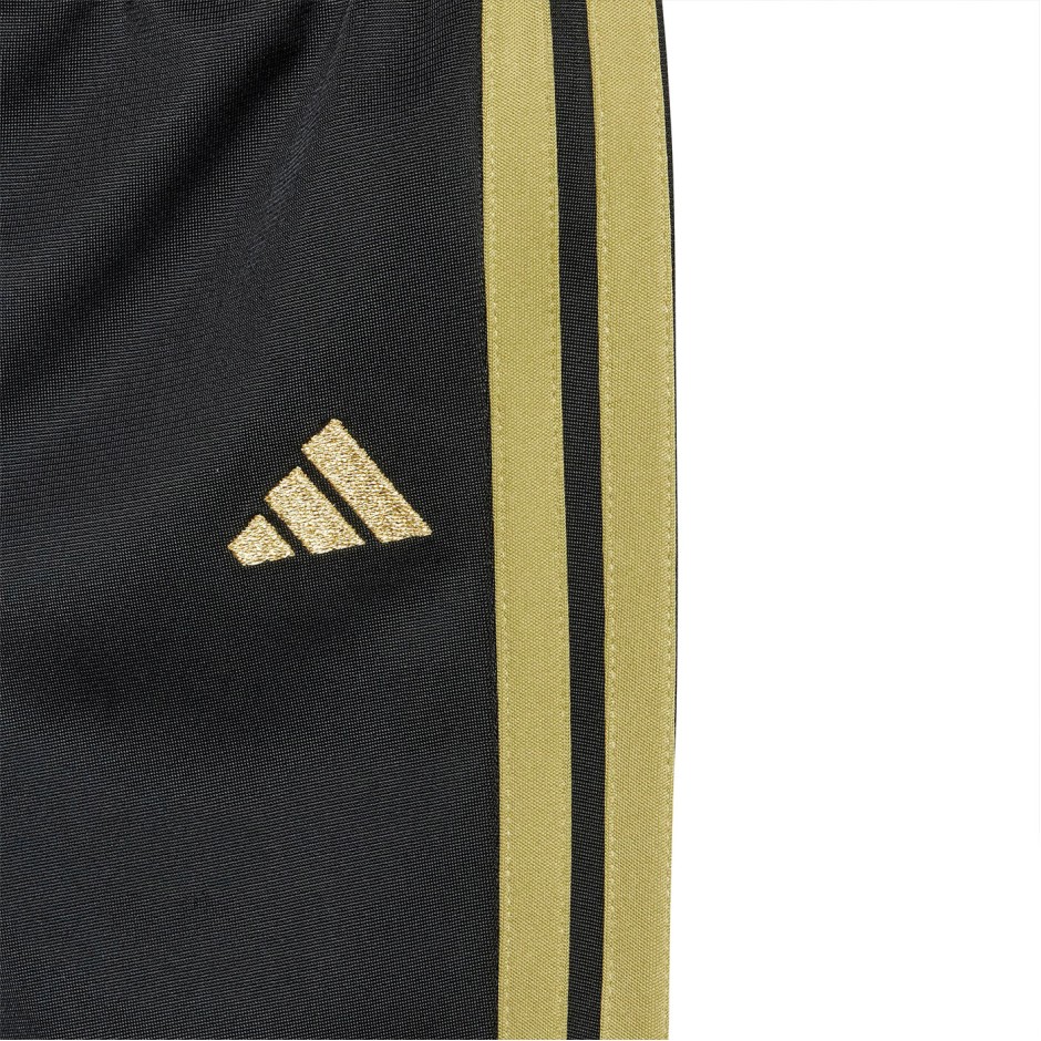 adidas sportswear I 3S TR TS 205 JC8857 Black