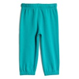 adidas sportswear I BL FL JOG 240 JW2451 Colorful Image 0