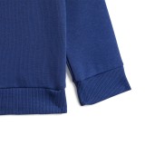adidas sportswear I BL FL JOG 240 JW2451 Colorful Image 2