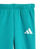 adidas sportswear I BL FL JOG 240 JW2451 Colorful Image 3