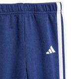 adidas sportswear I 3S TIB FL SETKC6004 Blue Image 5