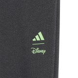 adidas sportswear INF DY MM JOG JY3471 Black Image 1