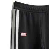 Βρεφικό Σετ Φόρμας Πολύχρωμο - adidas Sportswear Marvel Spider-Man  Εικόνα 1