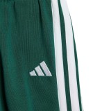 Βρεφικό Σετ Πράσινο - adidas Sportswear Essentials Εικόνα 2