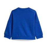 adidas sportswear I MRVL SM JOG KS3964 Blue Image 1