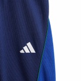 adidas sportswear I MRVL SM JOG KS3964 Blue Image 2