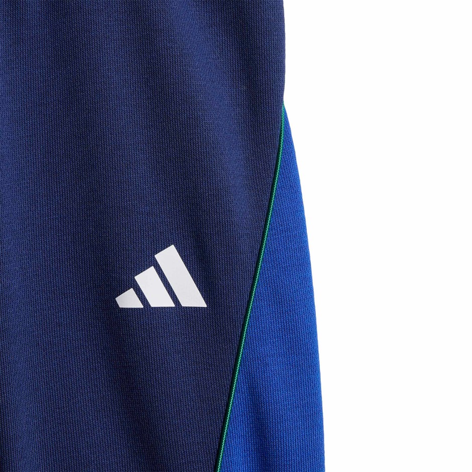 adidas sportswear I MRVL SM JOG KS3964 Blue