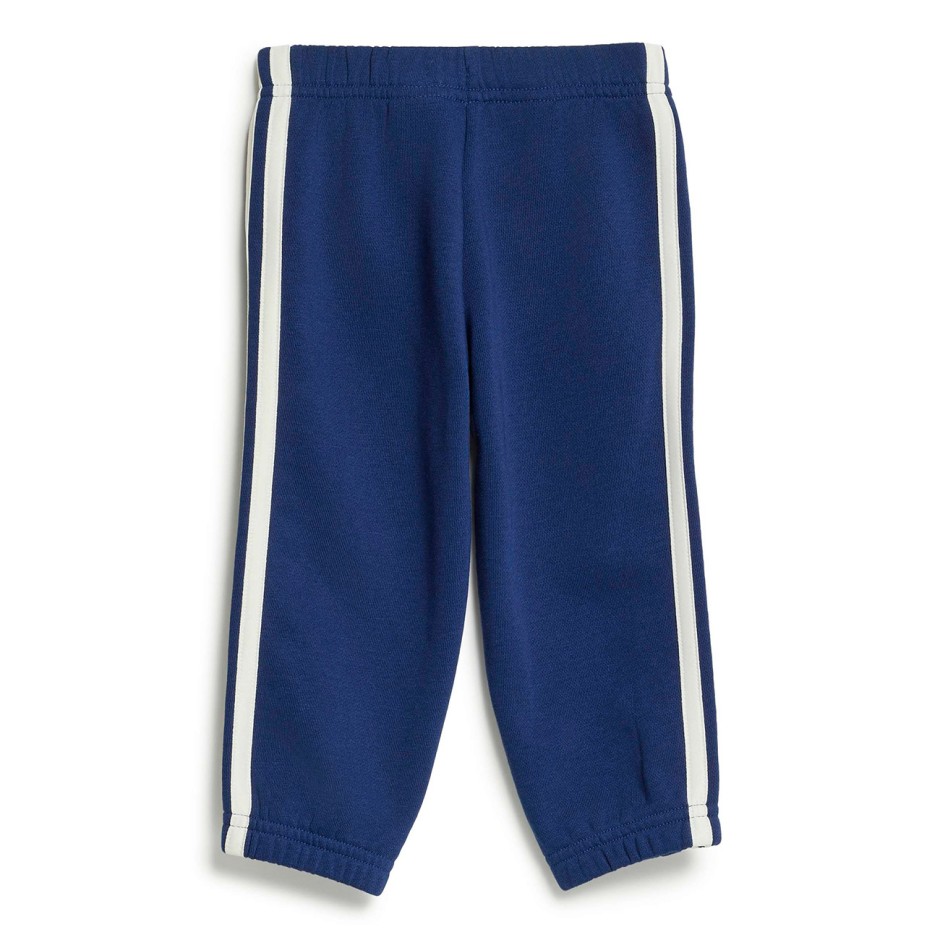 adidas sportswear I DY TS JOG KG6121 Blue
