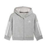 Παιδικό Σετ Φόρμας Πολύχρωμο - adidas Sportswear Essentials Εικόνα 0
