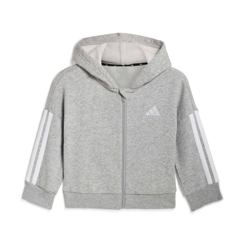 Παιδικό Σετ Φόρμας Πολύχρωμο - adidas Sportswear Essentials
