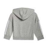 Παιδικό Σετ Φόρμας Πολύχρωμο - adidas Sportswear Essentials Εικόνα 1