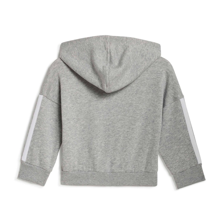 Παιδικό Σετ Φόρμας Πολύχρωμο - adidas Sportswear Essentials