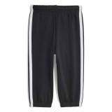 Παιδικό Σετ Φόρμας Πολύχρωμο - adidas Sportswear Essentials Εικόνα 2